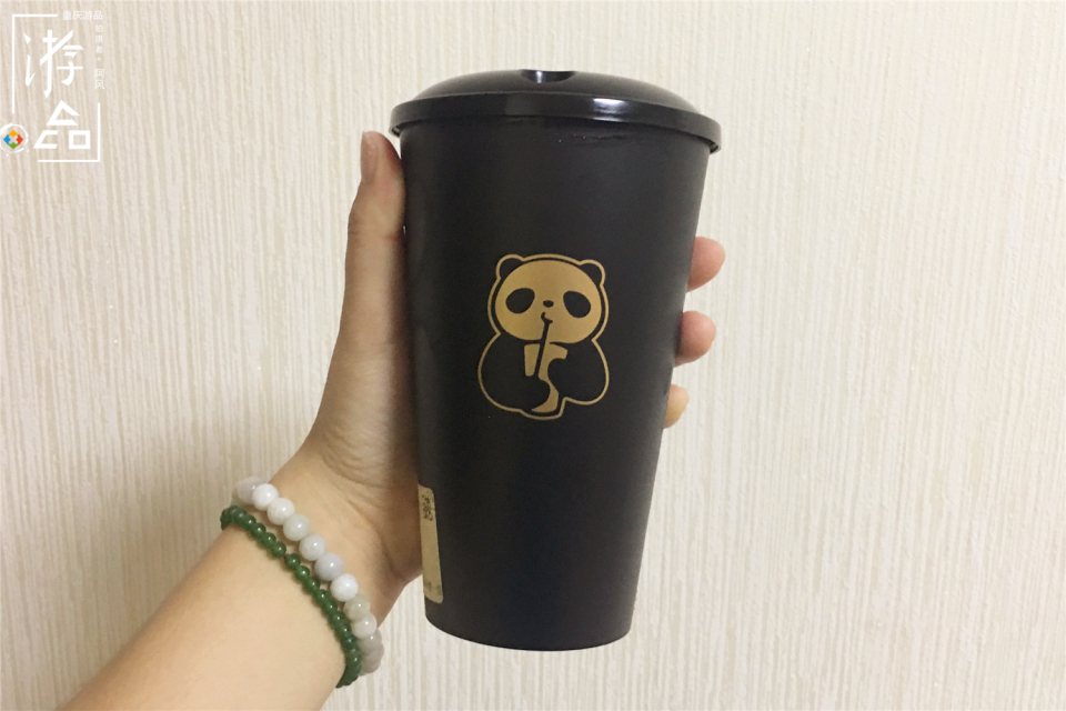 熊猫奶茶哪种好喝,各品牌奶茶必喝榜