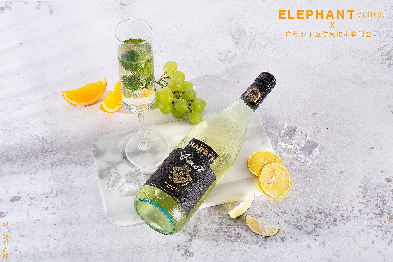 产品拍摄淘宝店怎么做,淘宝店铺图片拍摄