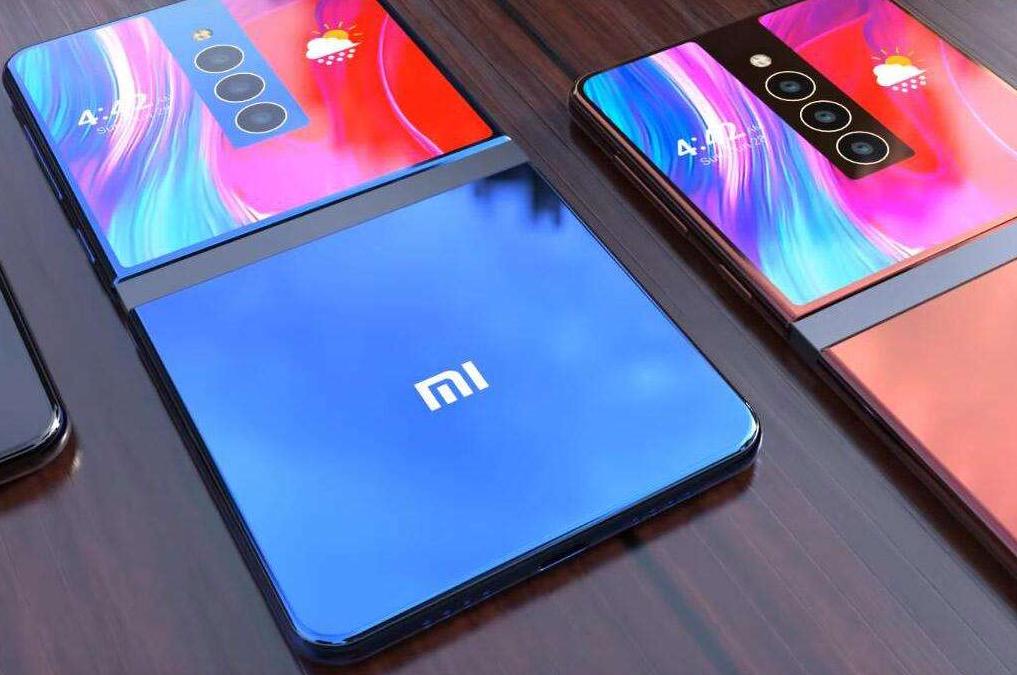 小米手机有什么缺陷吗,为什么都说小米手机品控差