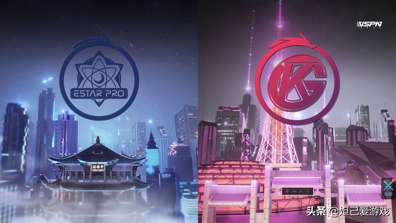 gk璁╀簩杩戒簩,gk璁╀笁杩戒簩鍚勭洿鎾棿鍙嶅簲