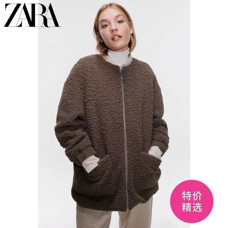 优衣库特价清仓39元在网上怎么买,2021优衣库专柜正品清仓直筒裤