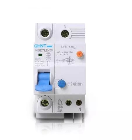 空开跳闸故障快速判断口诀,空开跳闸最常见有几种原因