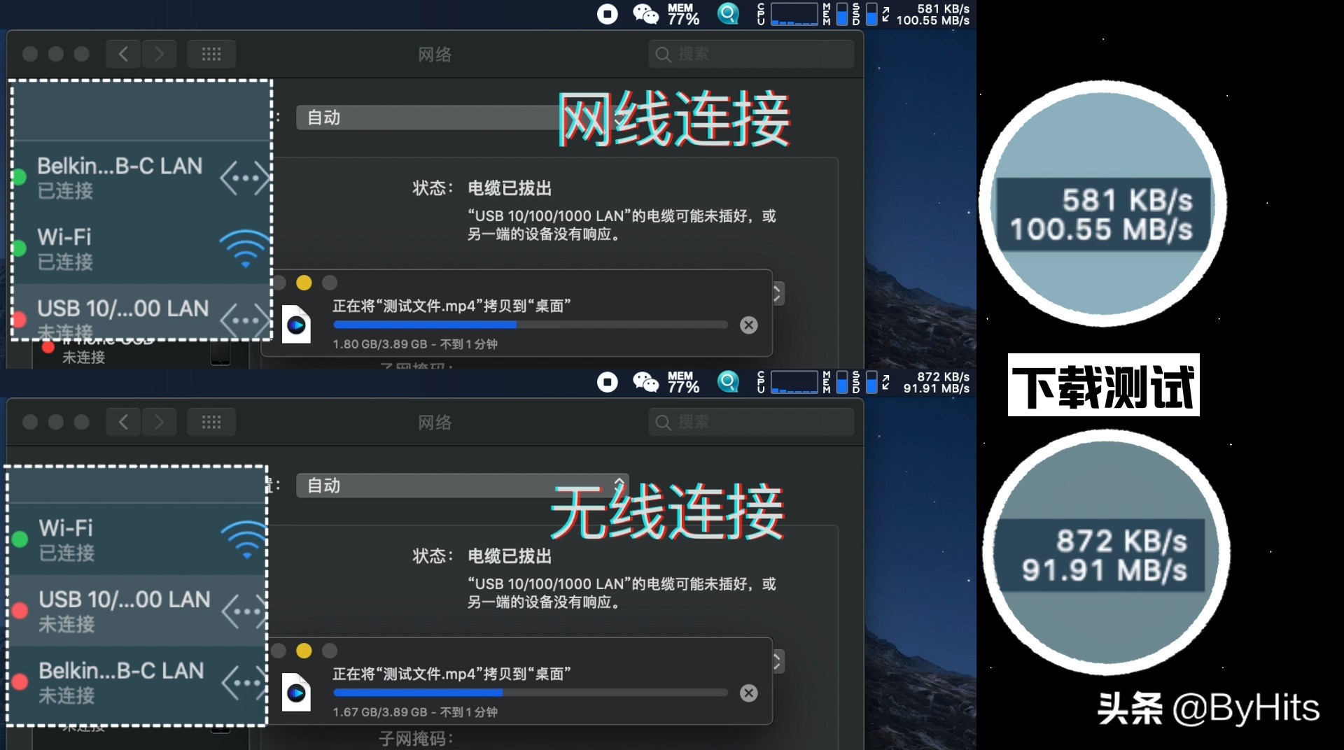 win杩滅▼妗岄潰杩炴帴鐢佃剳鏁欑▼,鎬庢牱璁剧疆鐢佃剳鍏佽杩滅▼妗岄潰杩炴帴