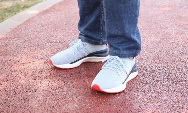 阿迪达斯boost科技弊端,阿迪达斯boost二手