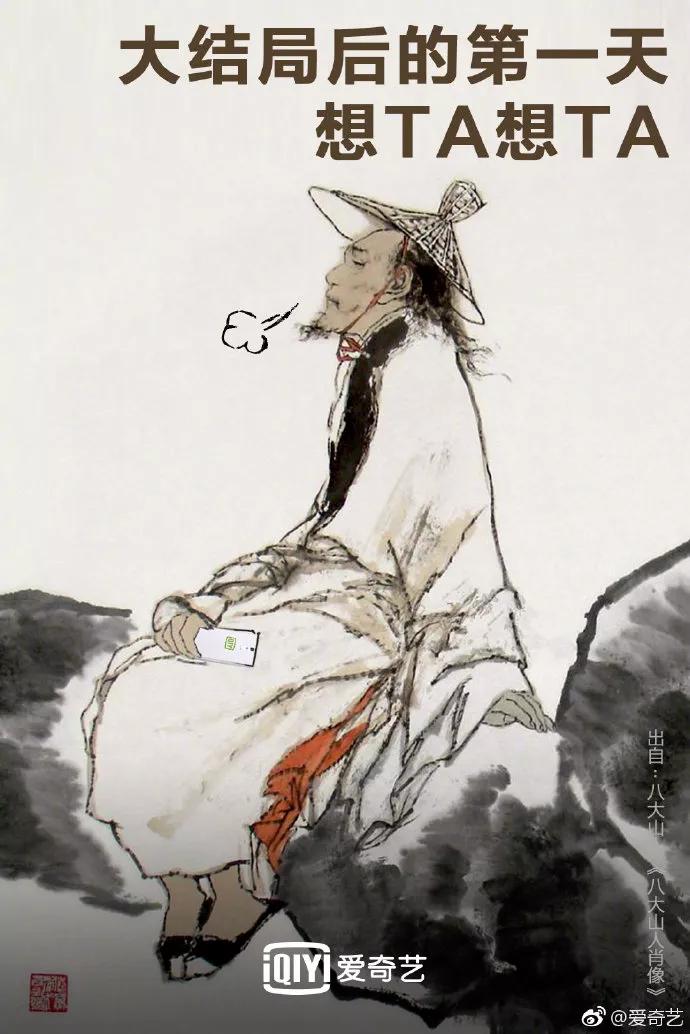 愚人节海报文案很全,愚人节创意海报模板