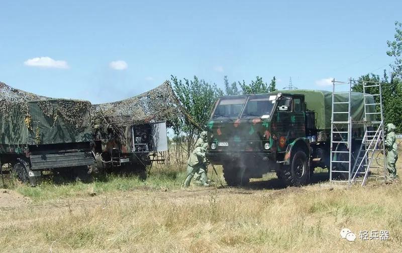 罗马尼亚球队实力欧洲杯,罗马尼亚队擅长进攻还是防守