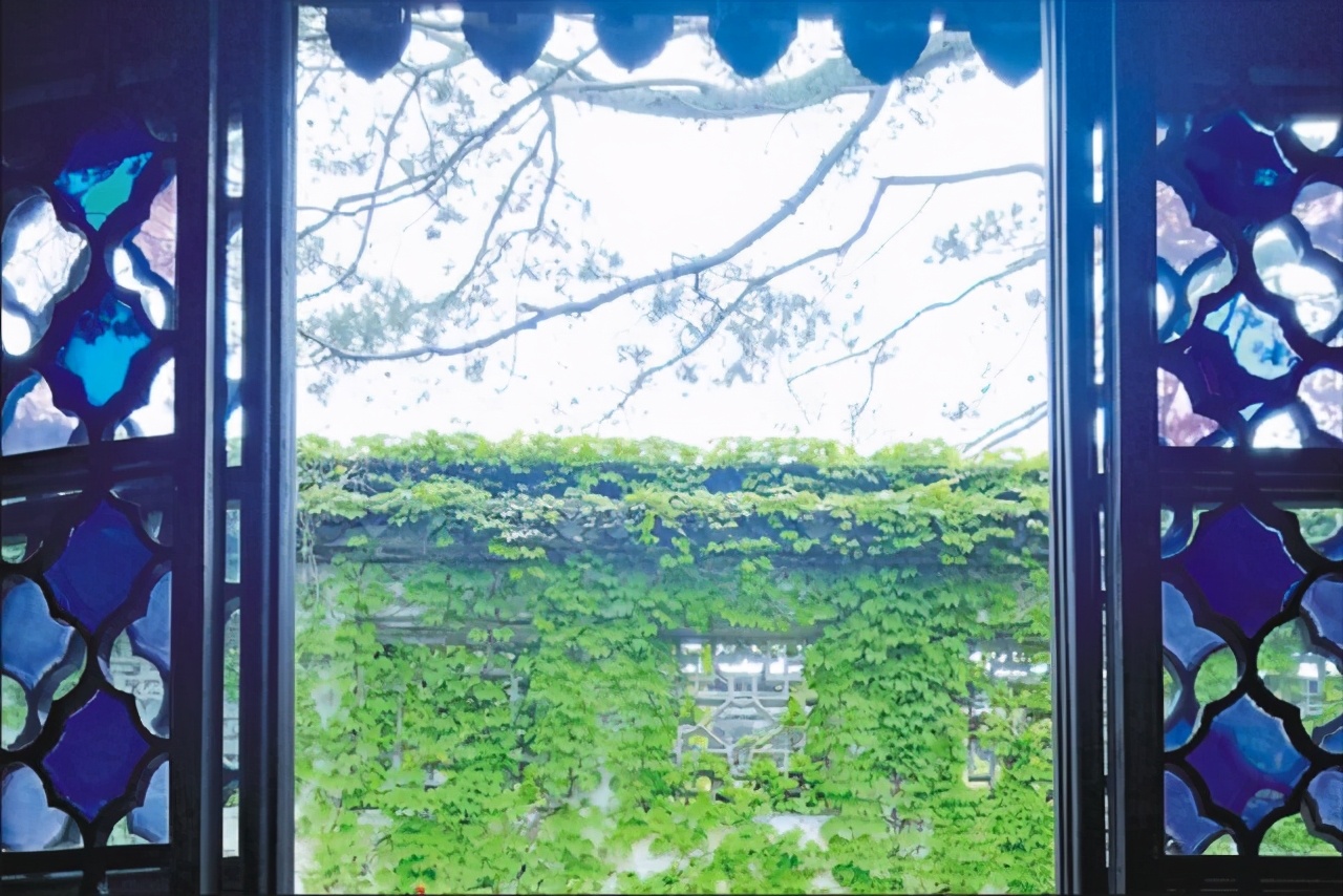 苏州市区人穷吗,苏州真的那么发达吗