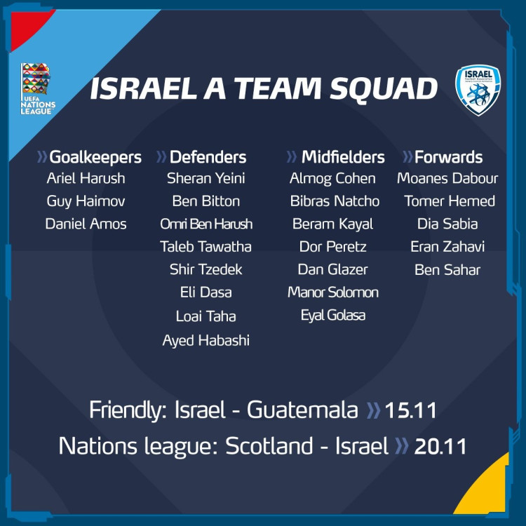 巴萨利物浦惊天大逆转,利物浦40逆转巴萨全场回放