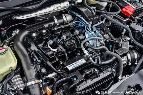 主流车型详解视频,主流发动机排行