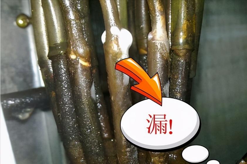 空调吹出来的风有异味怎么办,没开空调空调却有异味