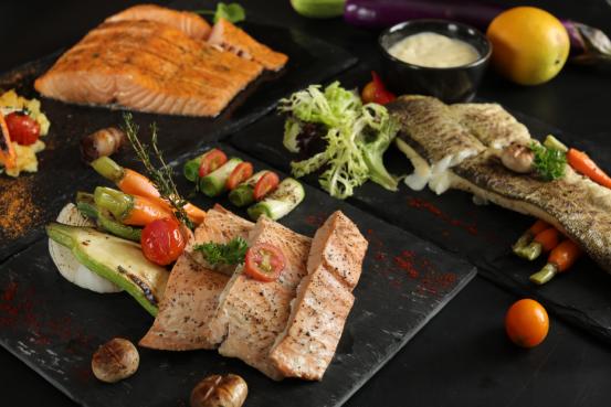 双11狂欢节庆典,厦门双11活动