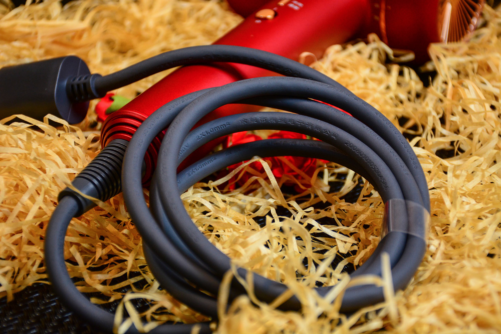 莱克吹风机f6c6区别,莱克吹风机f6评测视频