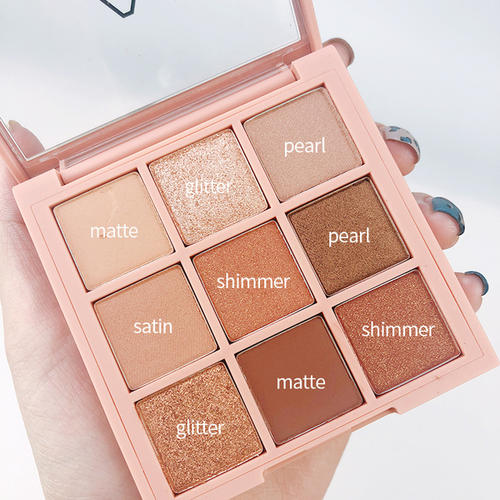 别再吐槽国货了，这些大牌也翻车了