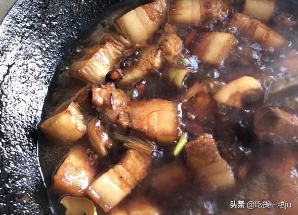 八角是增香还是去腥,八角要怎么煮才会有五香味