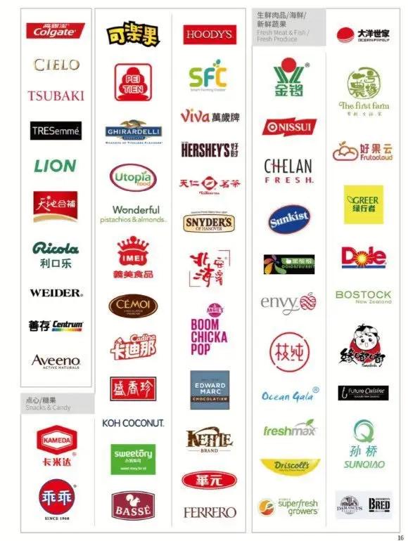 汤汤姐好物分享,汤汤姐上海