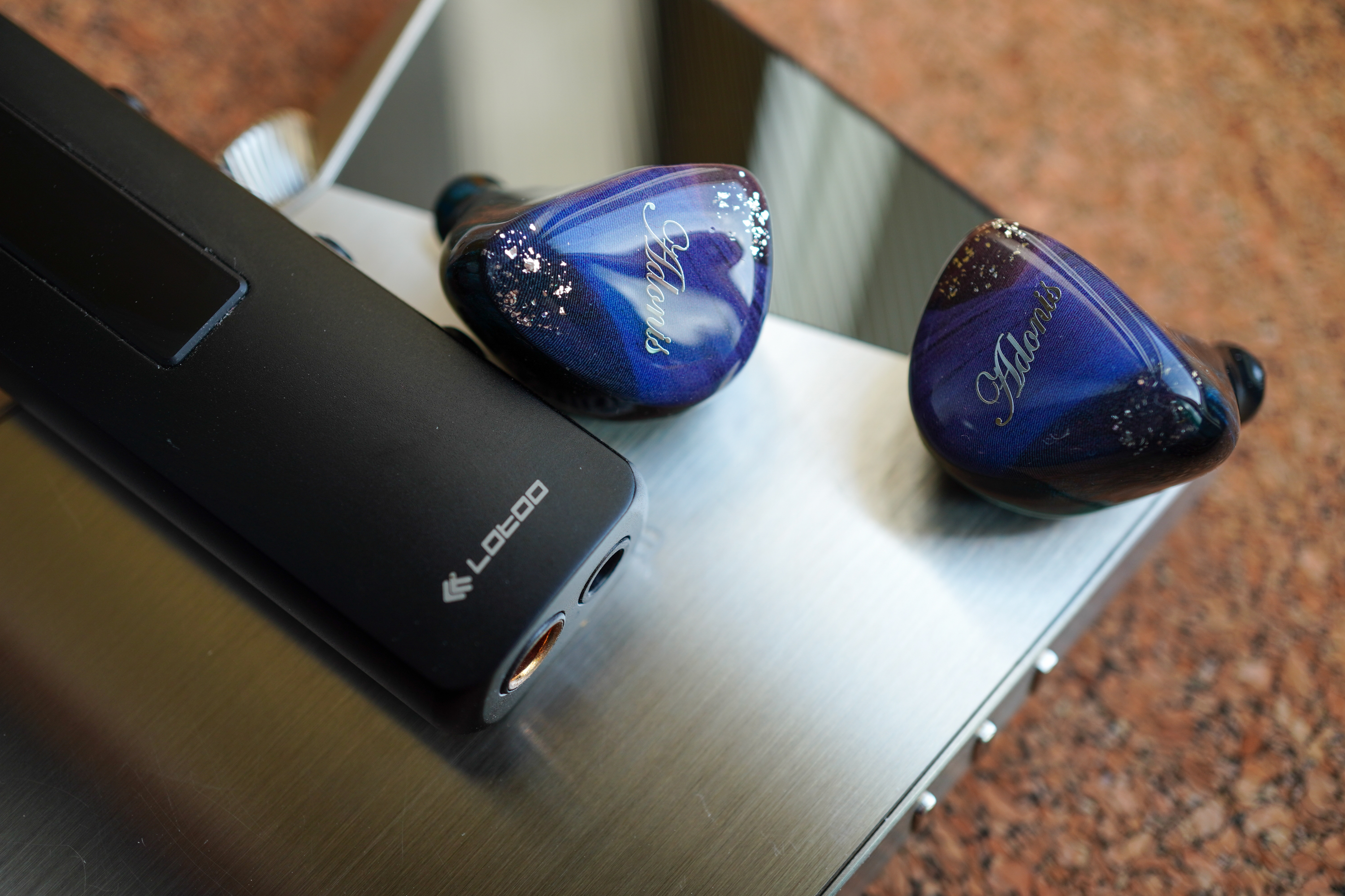 颜值与声音,颜值与声音共存全集