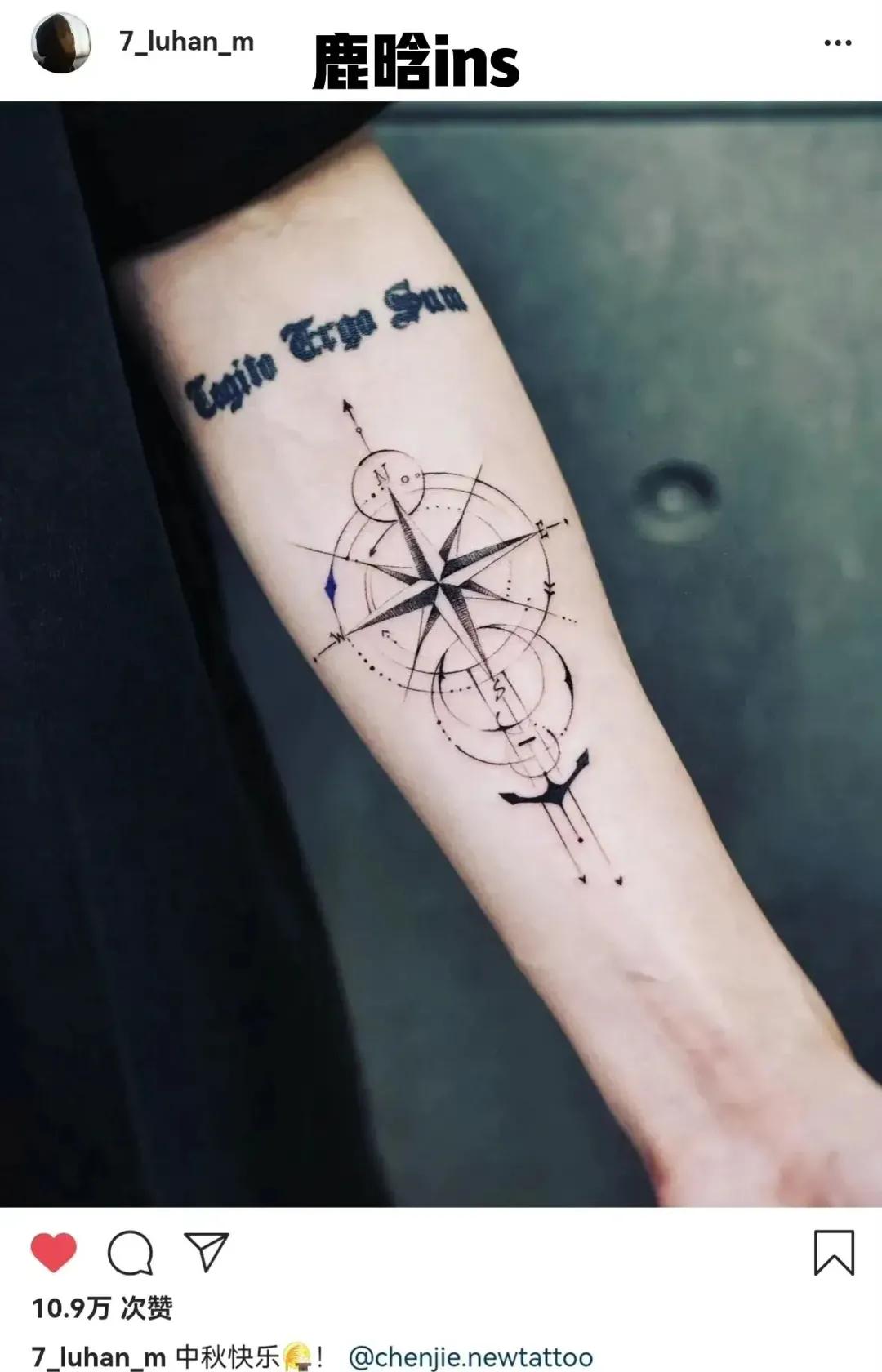 鹿晗戴帽子视频演唱会,鹿晗戴同款帽子