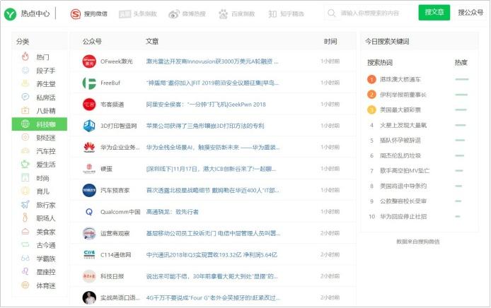 微信公众号怎么编辑动态内容,微信公众号内容编辑软件