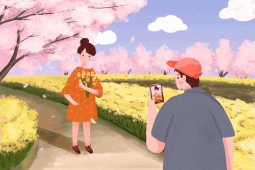 鐡滃垎浜垮厓,鐡滃垎浜垮厓娲诲姩