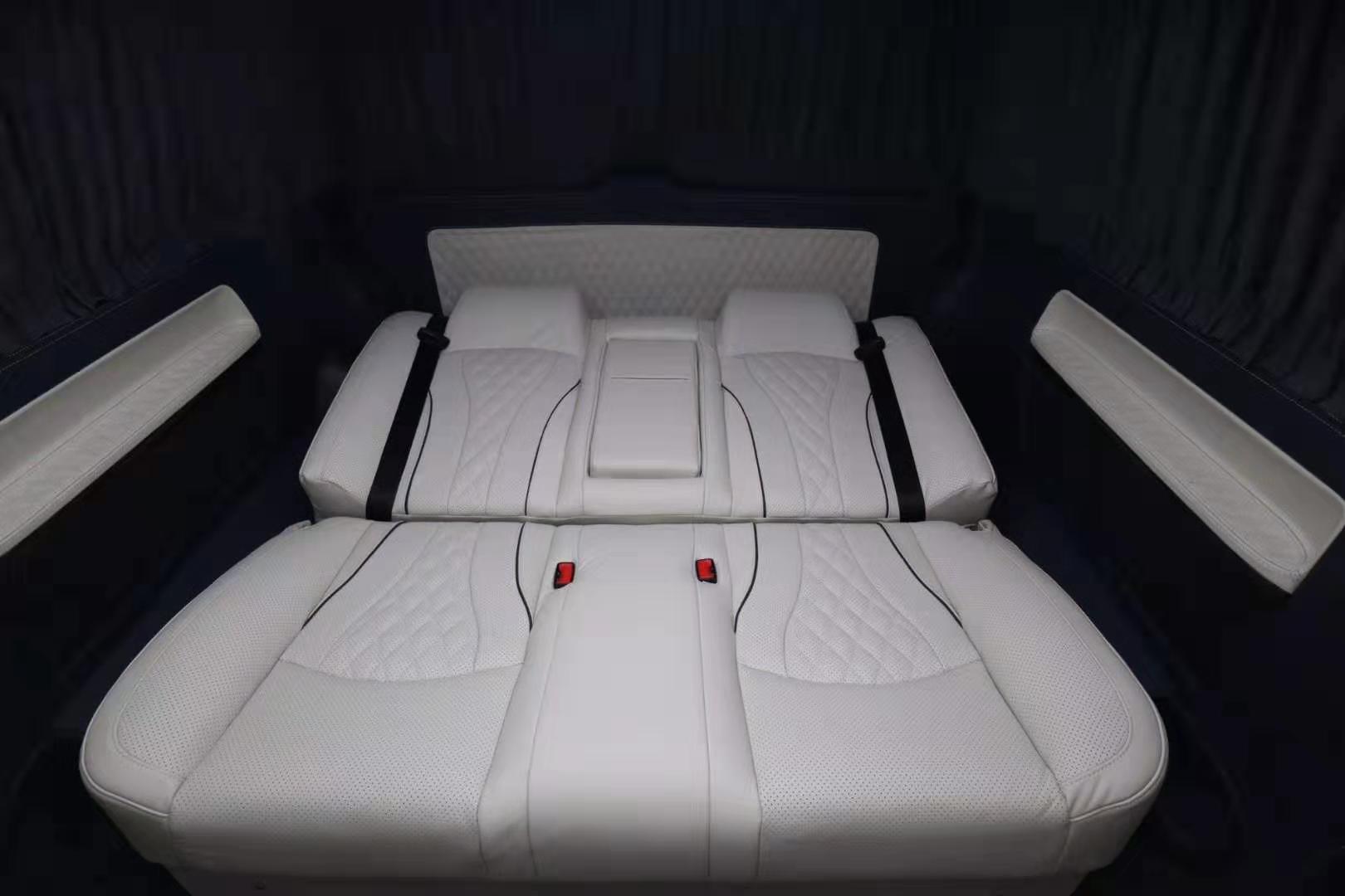 大众迈特威4x4旅行面包车,大众面包车迈特威t7价格