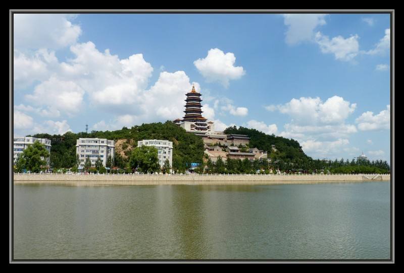 吃货带你吃霸王餐,吃货带你吃海鲜视频