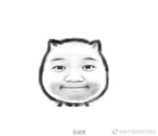 蜘蛛侠平行宇宙评价,哪个版本的蜘蛛侠好看