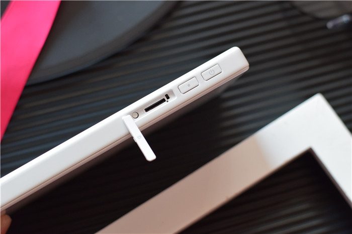 华为5g随身wifi最新消息,华为5g随身wifi与5g手机选择