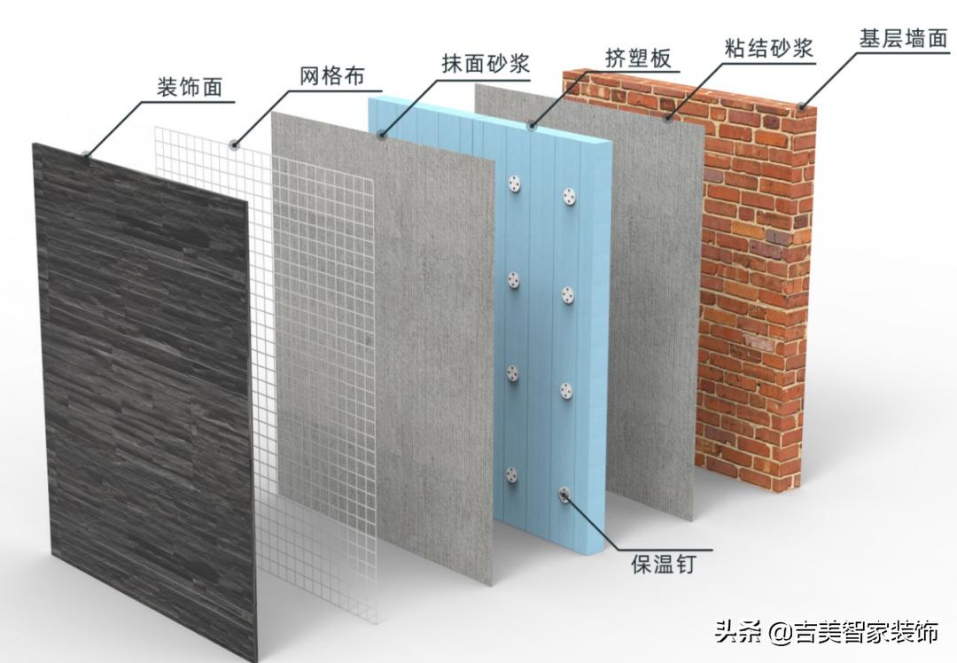 地下室防潮涂料哪种最好,地下室防潮怎么做才有用