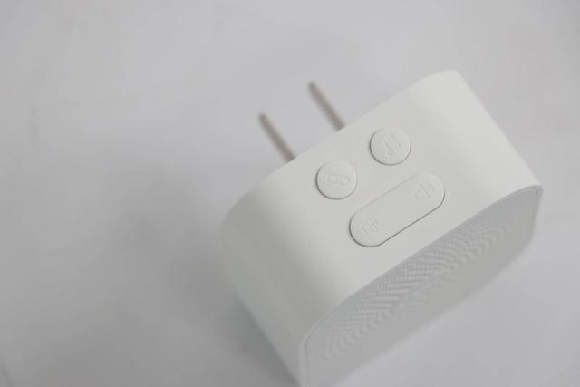 可视门铃360新款,门铃摄像头一体监控