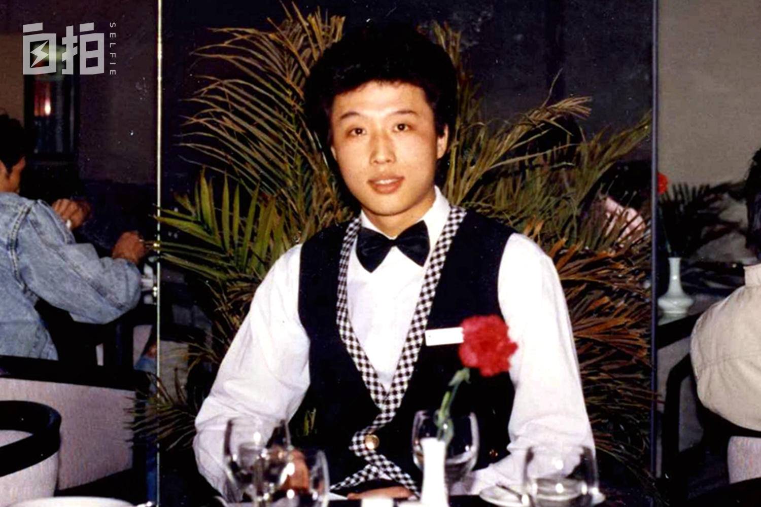 我和媳妇不生孩子，用省下的钱全款买车买房、雇阿姨和司机，享受人生