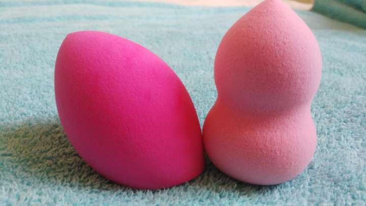 美妆蛋标准图片,美妆蛋高质量