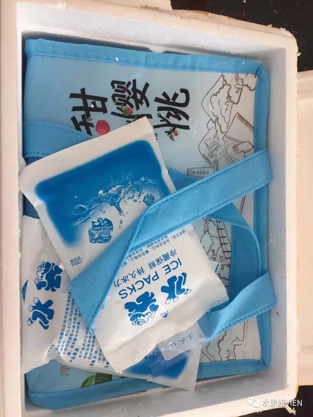 妯辨璐╁瓙鎬庝箞璧氶挶,妯辨绉嶆楠楀眬鎻鏂伴椈