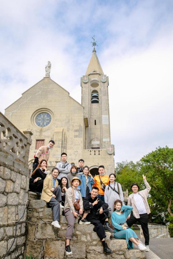 澳门机票买一送一酒店五折,澳门旅游机票酒店全免
