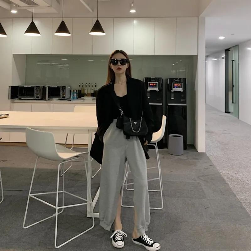 时尚潮流同款墨镜,秋冬复古墨镜推荐