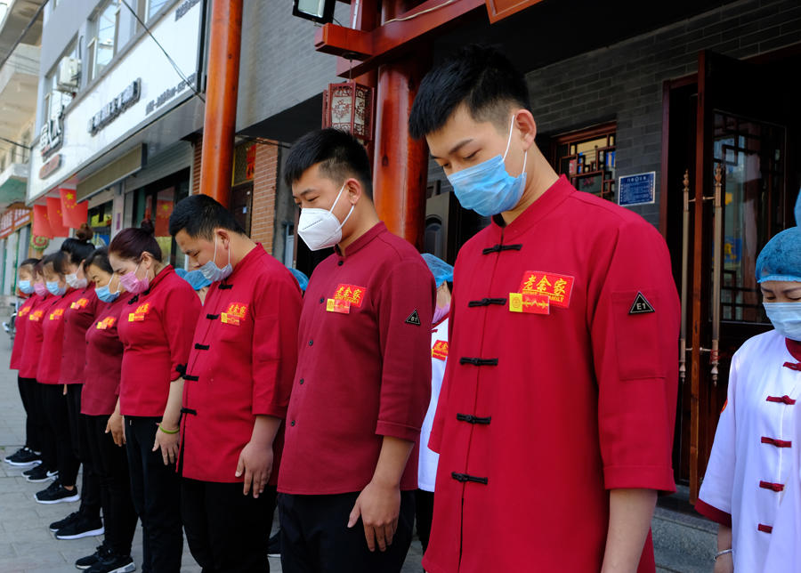 视觉日记全集观看,视觉日记简介