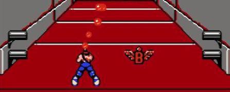 盘点最好玩的fc游戏,怀旧fc游戏解说