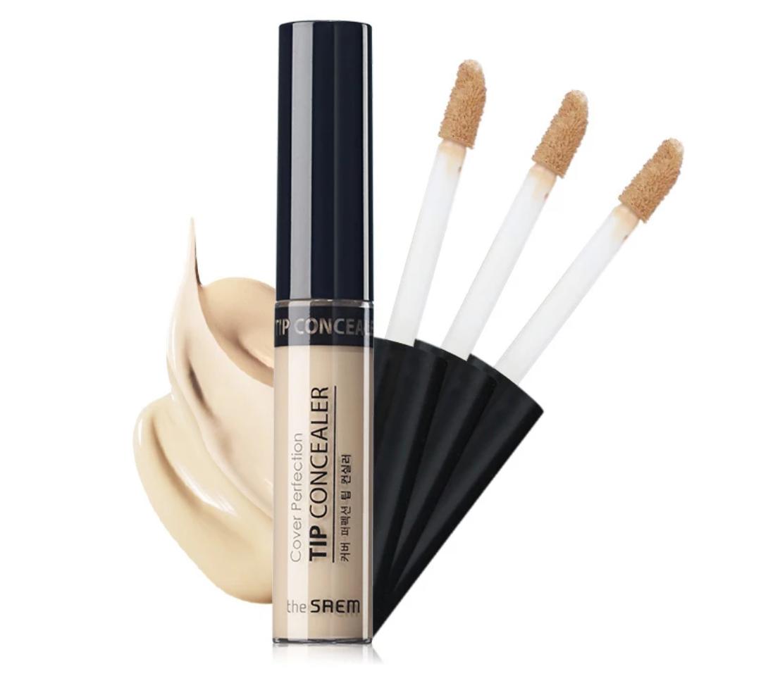 初学最简单的化妆,新手小白化妆教程淡妆腮红