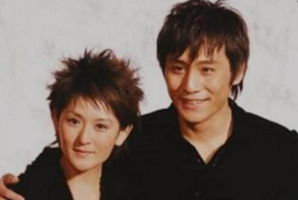 曾经相恋6年，谢娜和刘烨为什么分手了？