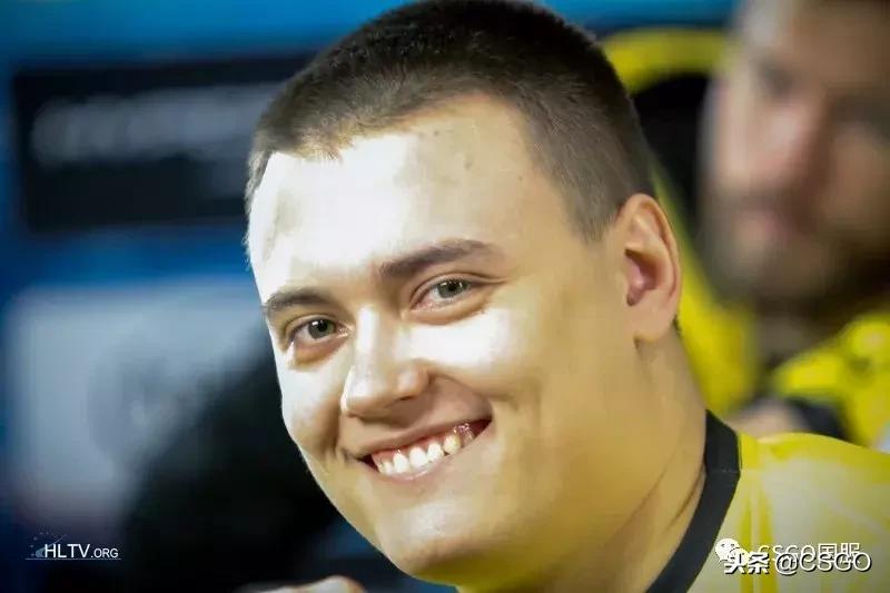 怎么成为合格的自由人,自由人怎么打职业