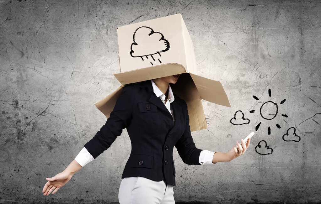 想轻松管生意,如何让自己快速学会管理