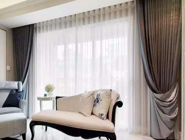 二手房装修进场顺序,装修材料进场如何验收