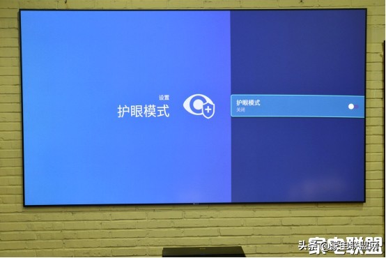 明基i965l激光电视极米a2pro,明基4k激光电视i965王者的觉醒