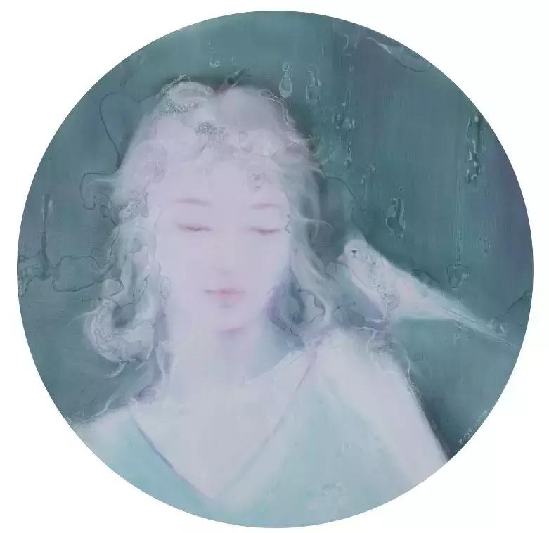 艺术如何介入生活,社区文化艺术实践活动收获和感悟