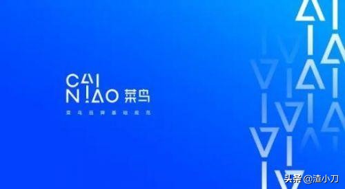 顺丰快递员如何使用丰巢不收费,顺丰丰巢多长时间开始收费