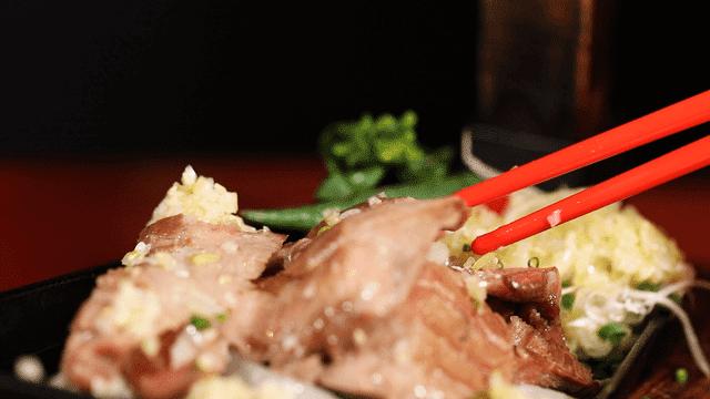 广州排名第一寿司,一口寿司广州