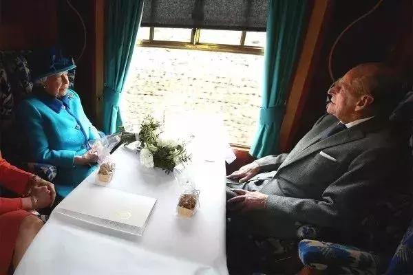 美国最长命的总统是谁,美国在任最老的总统