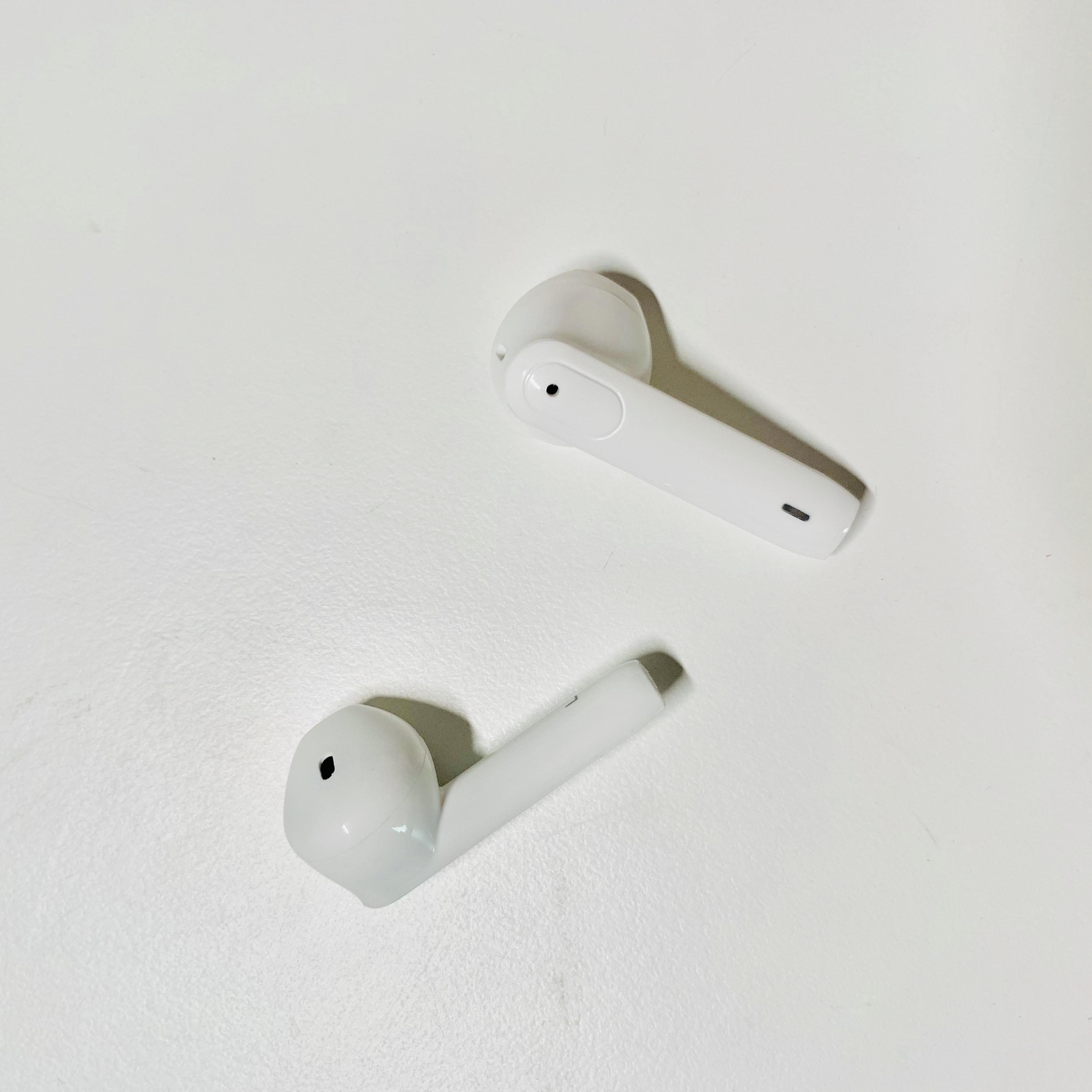 亲子出行必备好物,亲子旅行出行好物