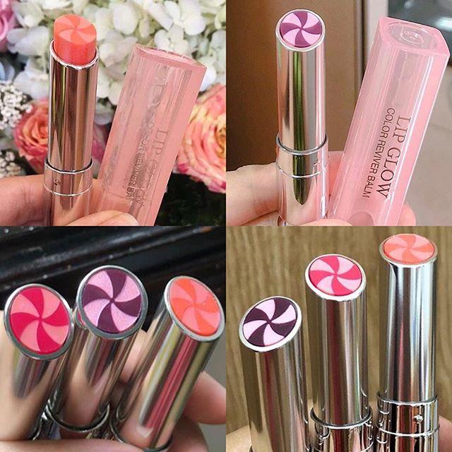 甜美系列来啦今日份美妆穿搭,2021秋冬潮流穿搭美少女