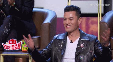 有人老说你靠化妆变美,冻龄全靠化妆