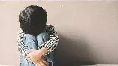 魏大勋和爸爸日常生活,魏大勋爸爸不做家务